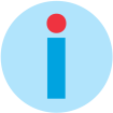 cropped-Logo-Blue-Circle-copy.png