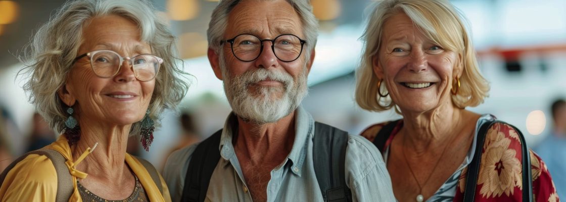 medicare advantage plans